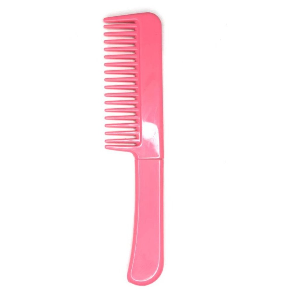 Safety Combs